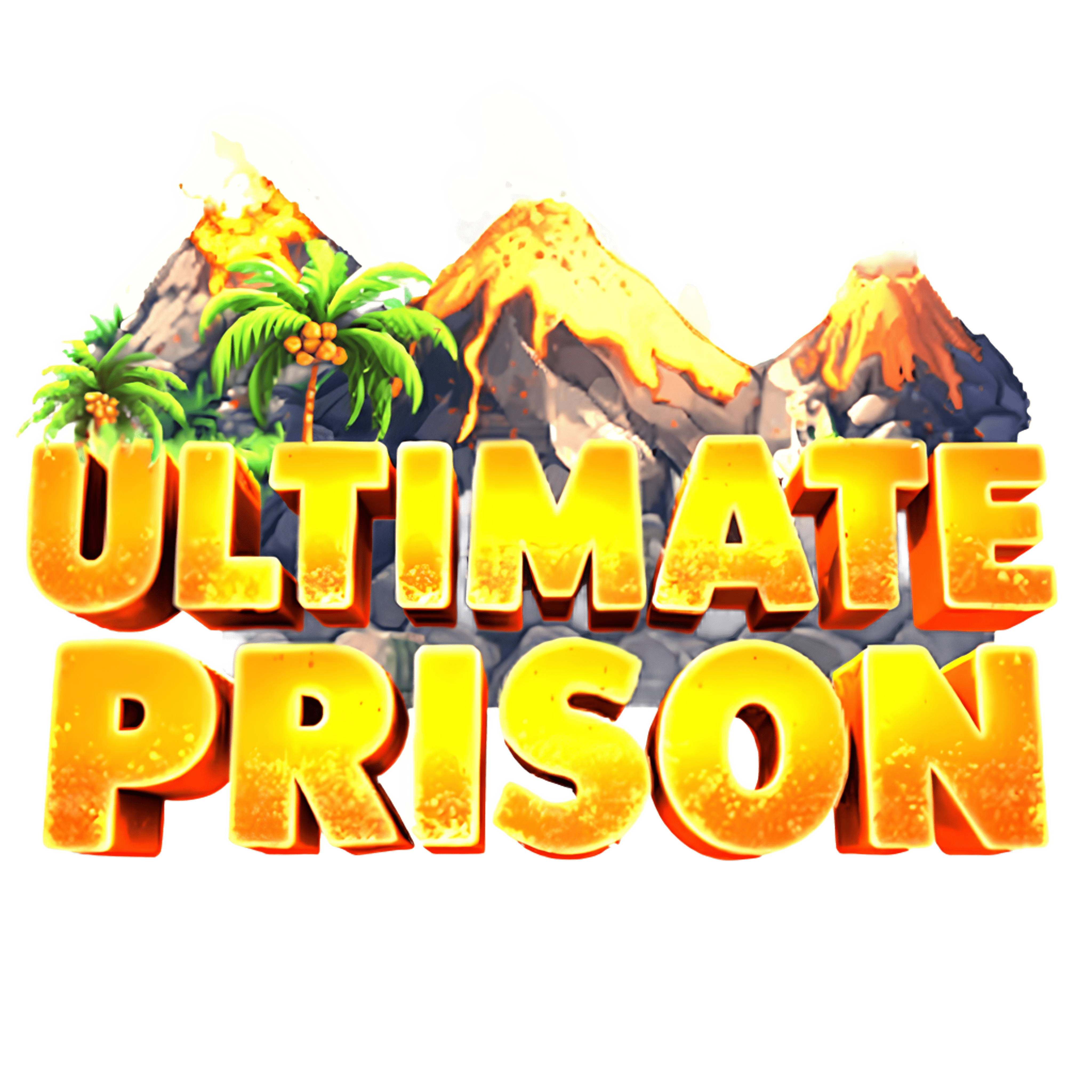 UltimatePrison
